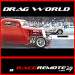 Drag World on RaceRemote.com