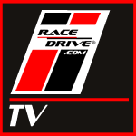 RaceDrive® TV on RaceRemote.com